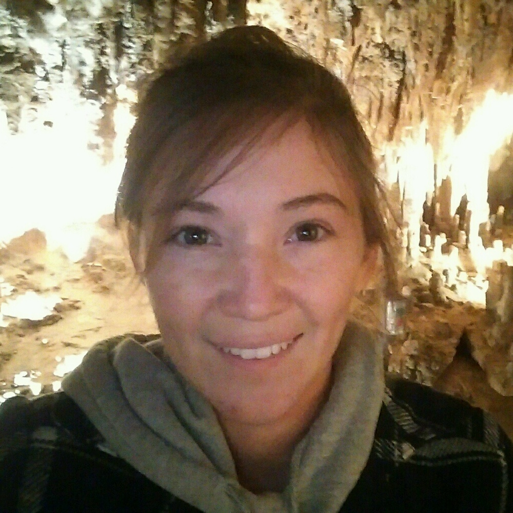 Meet your Posher, Chelsea